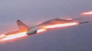 В поддержку наших боевых лётчиков в СВО ,спасибо за работу вам Герои! Завтра улечу.МИРАЖ