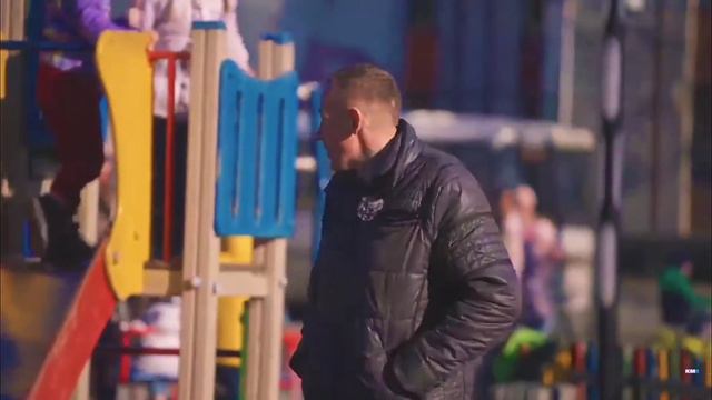 Николай Искуснов _ Улетай смотреть онлайн