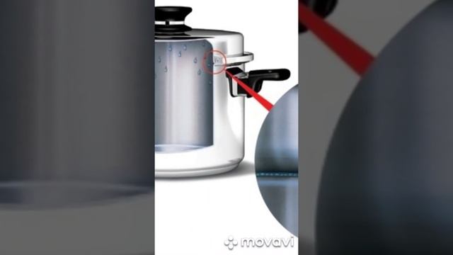 Диетическое блюдо из кабачков, морковки и куриной грудки. смотреть онлайн