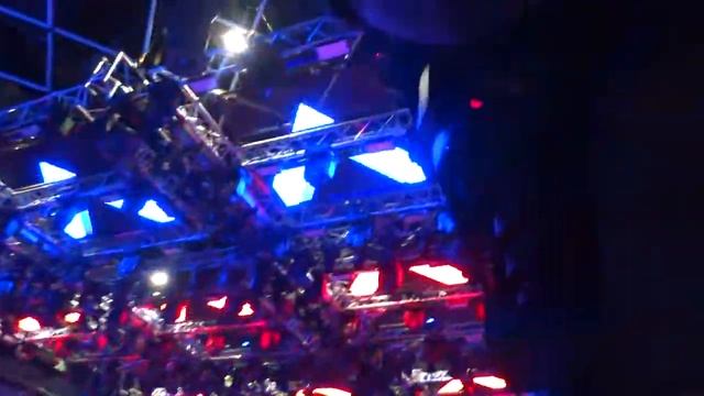 Использование систем дистанционного управления светом смотреть онлайн