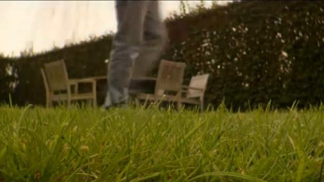 ДЦМ Минигран 100% органическое удобрение смотреть онлайн