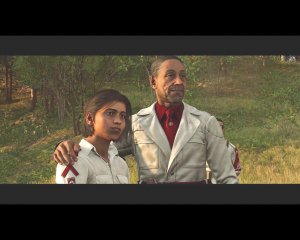 Far Cry 6 Прохождение 29 Закат.