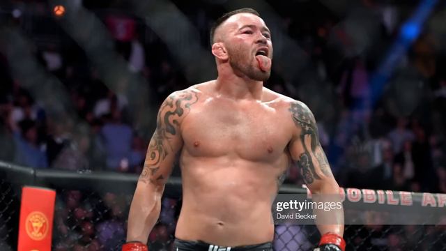 ПЕТР ЯН ПРОТИВ СТЕРЛИНГА, ОЛЕЙНИК!!! Чимаев против Бернса - обзор UFC 273, что это было?!