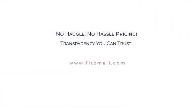 2023 Mazda CX-50 2.5 Turbo AWD Fredrick смотреть онлайн