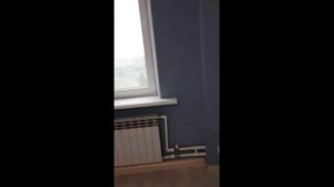 Квартира 140 м2