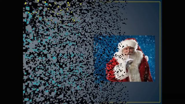 ПРЕЗЕНТАЦИЯ.ВИДЫ ДЕКОРОВ НА НОВЫЙ ГОД!!!!! смотреть онлайн