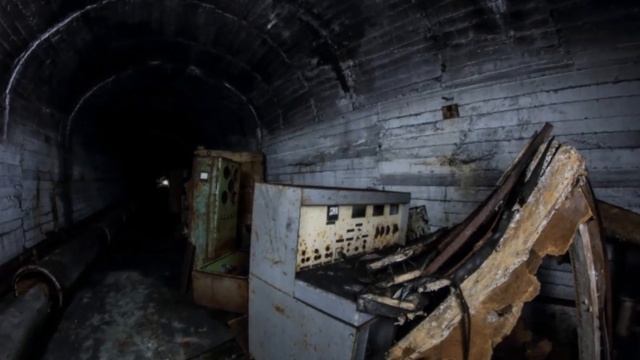 Что можно найти в УРАЛЬСКИХ ГОРАХ!?! смотреть онлайн