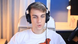 Убираем клипирование в IZotope RX 8 Инструмент De-clip Лечим перегруз и треск