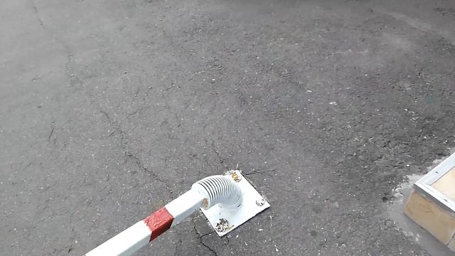 PRO Столбик с секретом. Лайфхак. смотреть онлайн