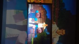 песня  про пози