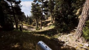 Far Cry 5 Stealth Kills Gameplay |  All Outposts Liberation