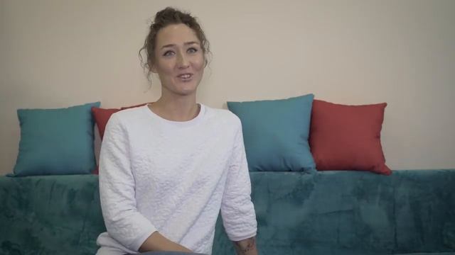 Электроэпиляция   реально навсегда  Шокирующая правда  котор 1 смотреть онлайн