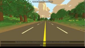 Как сделать чёрный прицел в Unturned