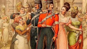 ЧТО ТАКОЕ ВАРФОЛОМЕЕВСКАЯ НОЧЬ