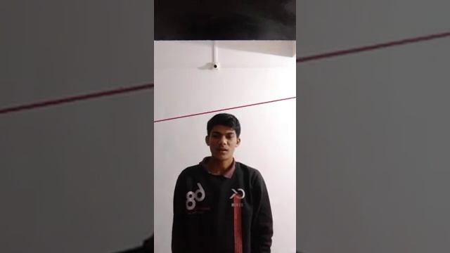 JIT Compiler In Java смотреть онлайн