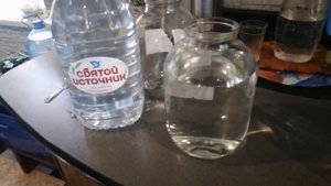 Бюджетный самогонный аппарат своими руками - готовим дистиллят дома. От канала Мы из Краснодара