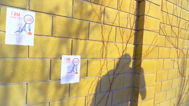 Я Вышла Из Комы и Стала Эмо! Soft Girl vs Alt Girl смотреть онлайн