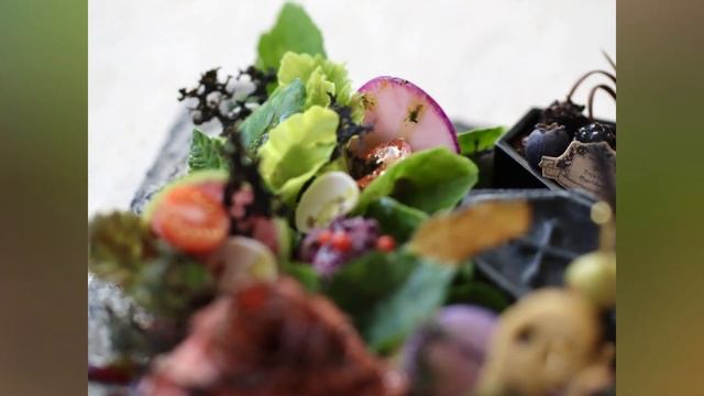 1/3 scale Halloween プレート キャンドル セットヤフオク出品（2023年10月18日夜終了) #Halloween #doll #handmade #ハロウィン #フェイクフード смотреть онлайн