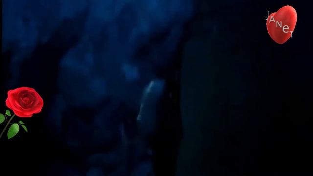 ЗАБРАВА ❣️ L'oubli - Lara Fabian / ПРЕВОД / смотреть онлайн