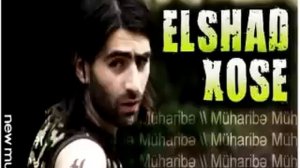 Elshad Xose - Жизнь Не Меняется