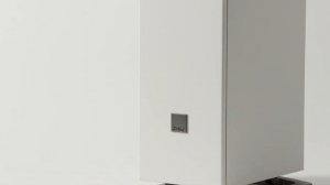 Unboxing DALI OBERON 5 | HiFi Klubben