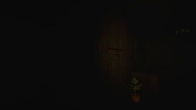 Хреновые Хорроры