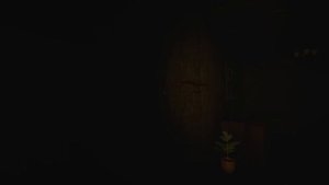 Хреновые Хорроры