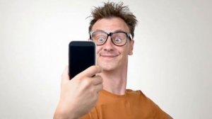 Как напечатать деньги дома и другие приколы