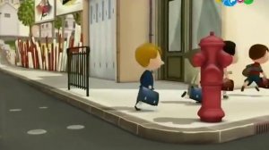 Я Николя Мяч для регби