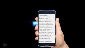 Рэй Донован сериал 2013 – 2020   Просто вау