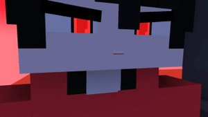 minecraft boy love part 12 animation music video
