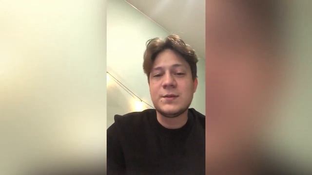 С 20к делаем 100к на перепродаже ноутбуков! - 1 часть смотреть онлайн