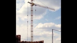 Черный кофе Белая ночь