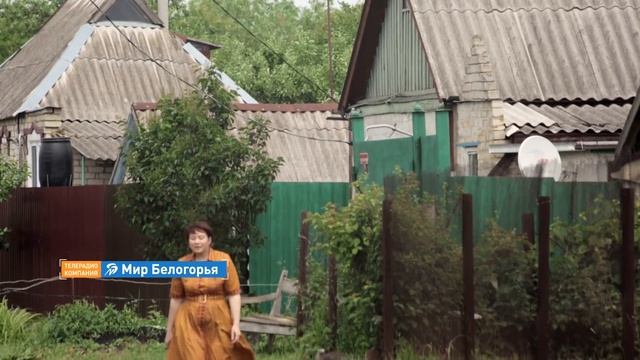 «Это вещь». Муравский шлях (19.06.2018) смотреть онлайн