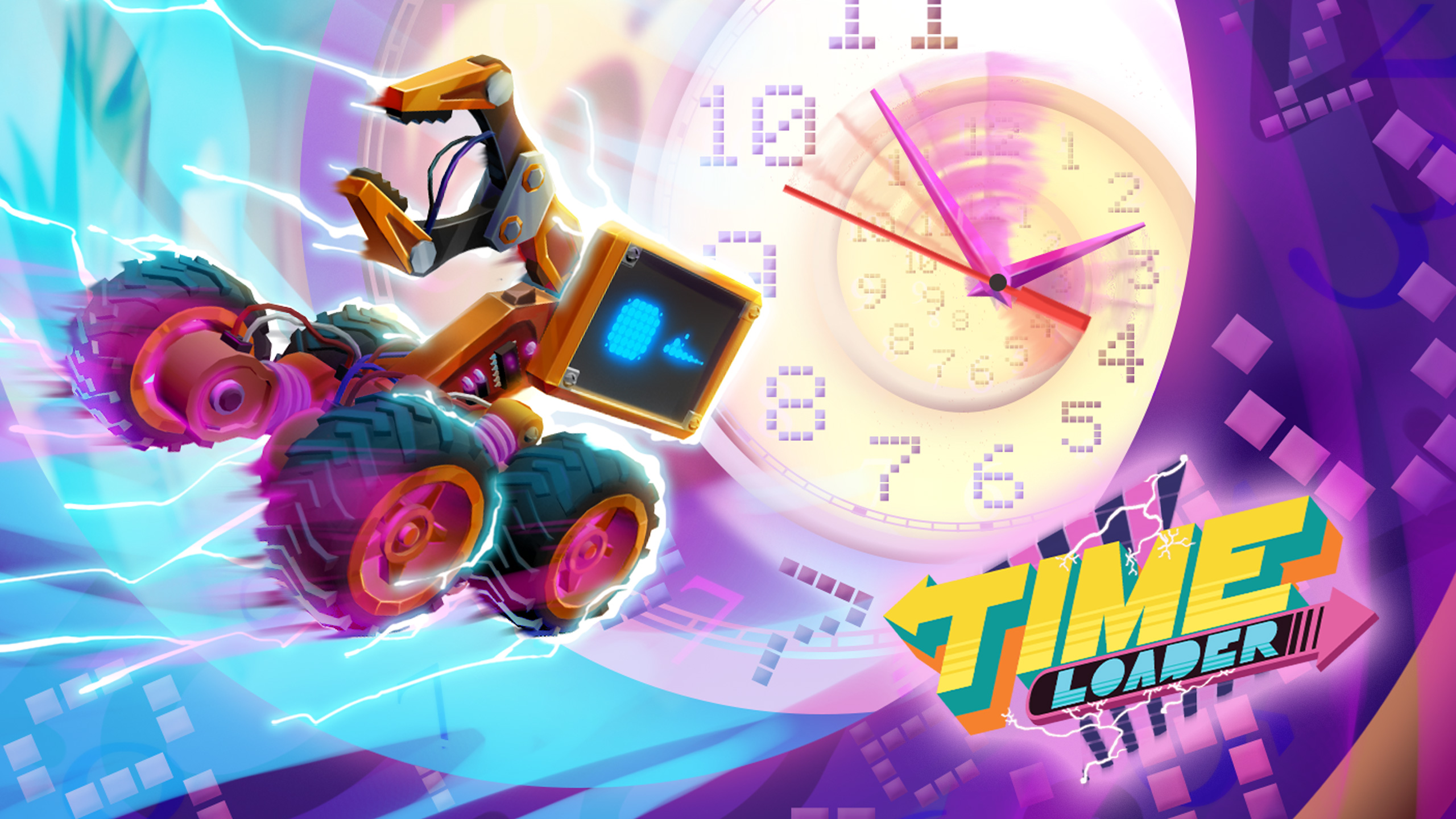 Game loader. Time Loader. Game timer. Time.Loader-Codex. Игра time in 2022.