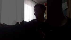 Даём вторую жизнь шахтёрскому фонарику СГГ-5