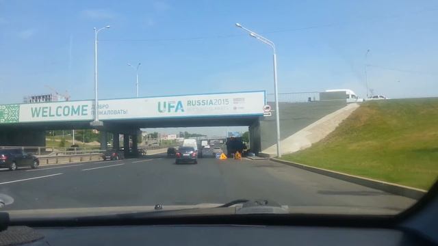 Great Wall Hover H3 - 2.0 Пробный заезд после чип-тюнинга смотреть онлайн