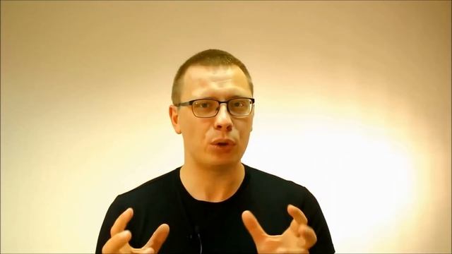 Как различить неискренность
