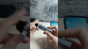 что делать если идёт гарь на voporesso