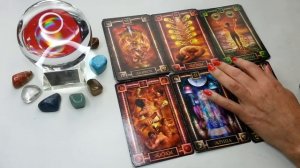 Министр юстиции США прибыл с необъявленным визитом в УКРАИНУ...???