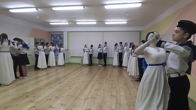 Венский вальс смотреть онлайн