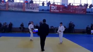 ПЕРВЕНСТВО НОВОСИБИРСКОЙ ОБЛАСТИ ПО ДЗЮДО СРЕДИ ЮНОШЕЙ ДО 15 ЛЕТ