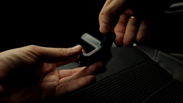 Крючки в багажник, держатель, вешалка Honda civic 8 смотреть онлайн