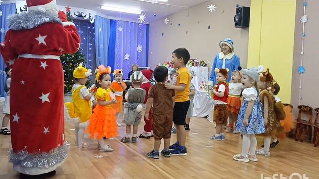 22 декабря 2023 г. смотреть онлайн