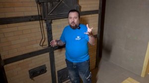 Устройство ПАРИЛКИ в бане. Важные моменты при проектировании и отделке парной в общественной бане.