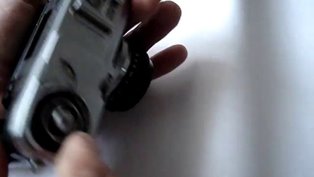 kiev 4am смотреть онлайн