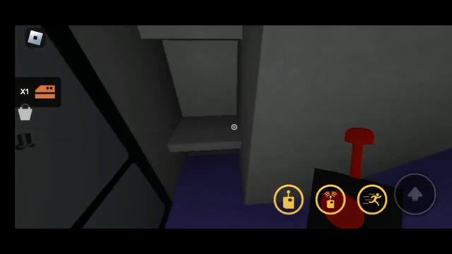 Тупые клоуны в комментариях под видео фанчи #фанчифантворчество смотреть онлайн