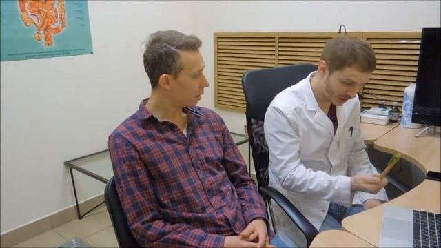 Можно ли есть соль? Какая разница между обычной солью и Органической?