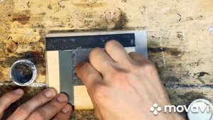 Как паять SMD детали. Изготовление плат для светодиодных фонарей