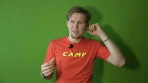 Какие бывают велосипедные вилки? [ВелоЛикбез 3.1]